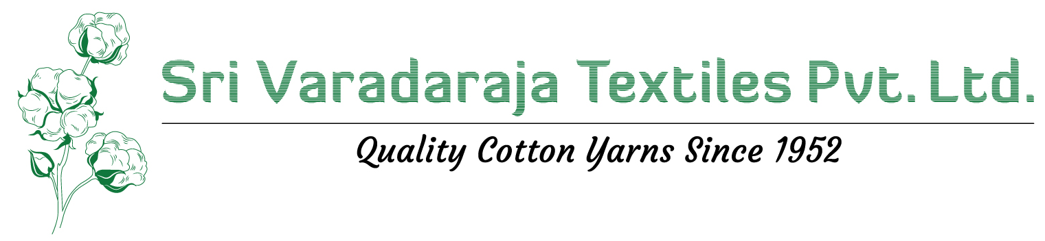 Sri Varadaraja Textiles Private Limited